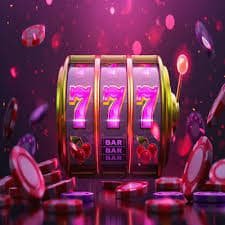 inf99 Android APP မိုဘိုင်းဂိမ်းကစားခြင်း မြန်မာ ကစားသမားများ