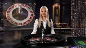 ငါးပစ်ဂိမ်း Special Weapon Bonus Round Jackpot ဆုများ