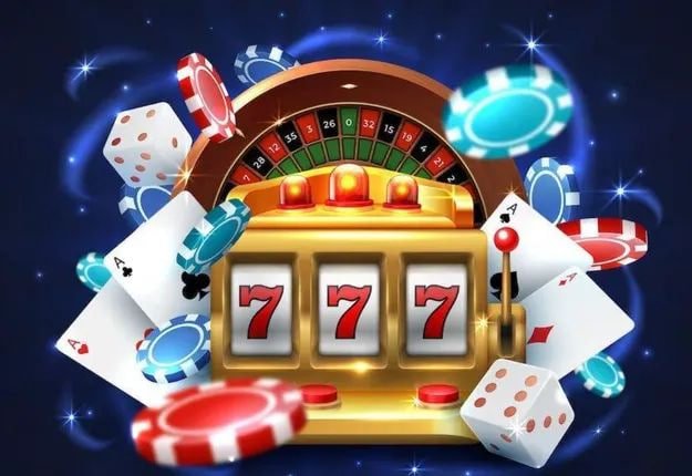 Gates of Olympus Megaways Jackpot Slots Free Spin