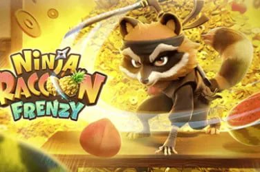 Pragmatic Play Sweet Bonanza Slots ဆုကြီးဂိမ်း
