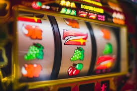 Baccarat တိုက်ရိုက် ကစားနည်း Live Dealer