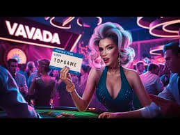 Blackjack Live Dealer ကာဒ်ဂိမ်း ကစားနည်း