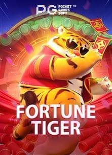 PG Soft Mahjong Ways Asia Theme Slots ဂိမ်း
