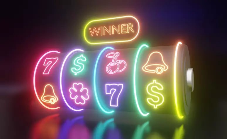 inf99 တိုက်ရိုက်ကာစီနို Live Dealer Baccarat ဂိမ်းများ