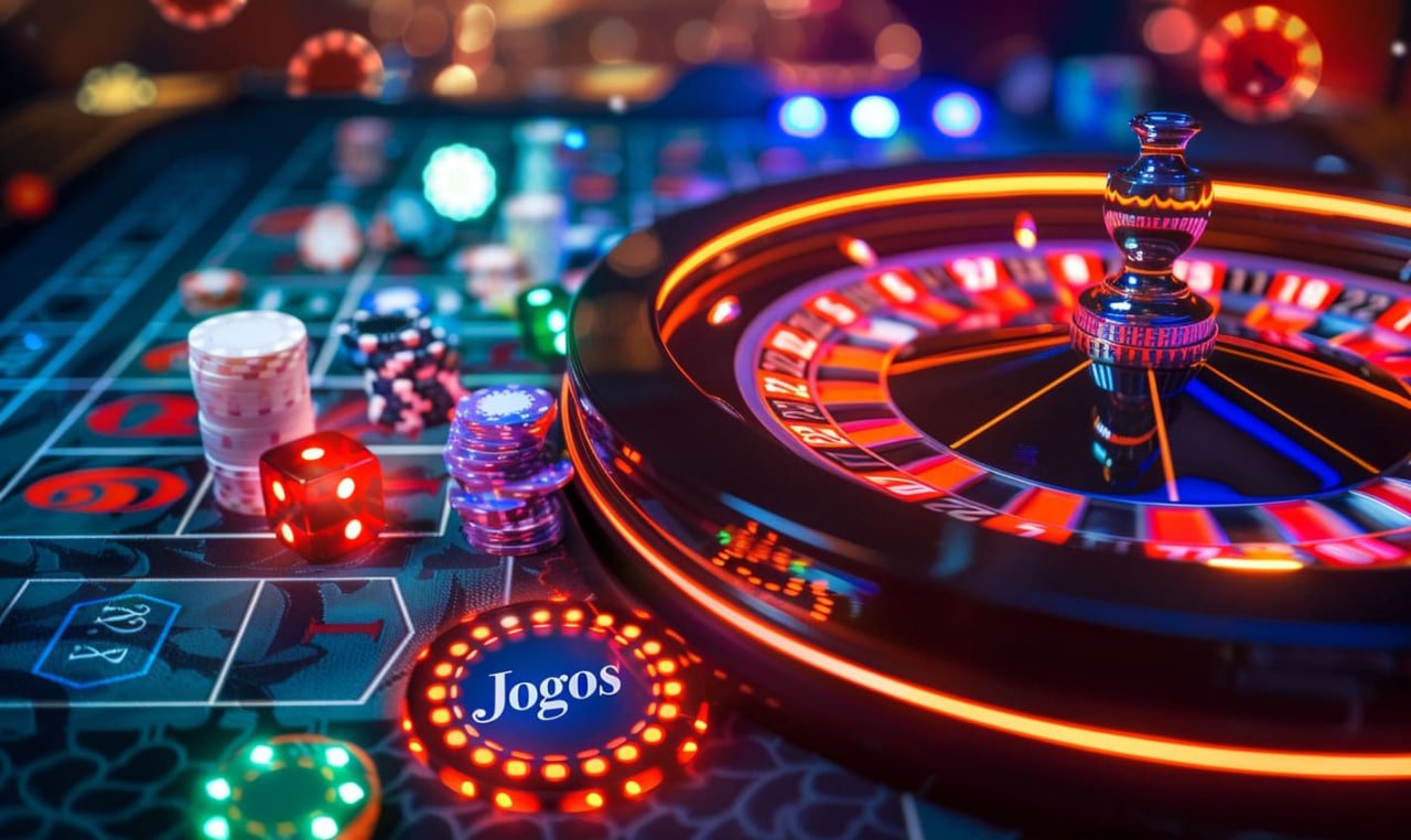 inf99 စလော့ဂိမ်း Jackpot Slots ဂိမ်းများ မြန်မာကစားသမားများ အတွက်