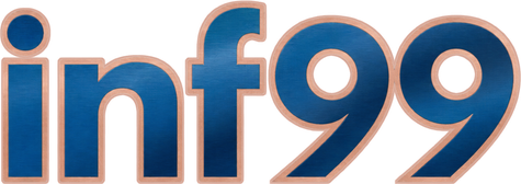 inf99 Logo